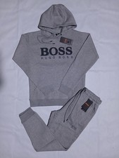 Hugo Boss Men's Regular