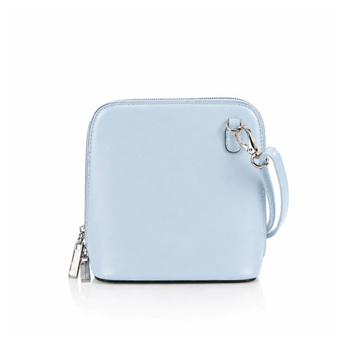 Women faux leather small - women’s,