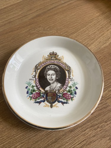 Lord nelson pottery - nelson,