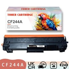 CF244A Toner Cartridge