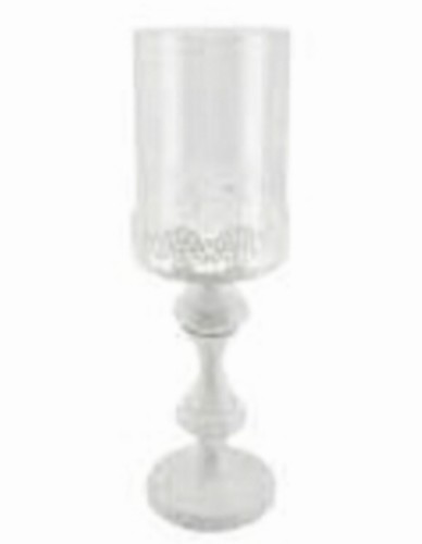 Gisela graham tall white - tall,