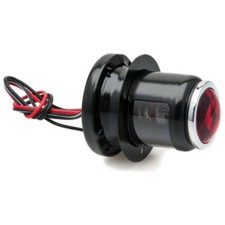 MOTORCYCLE LUCAS MT110 53009