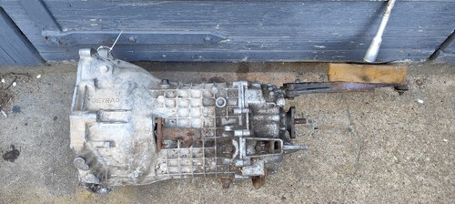Bmw e30 e28 - e28, m20b25