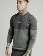 SIKSILK Mens Advance Tech