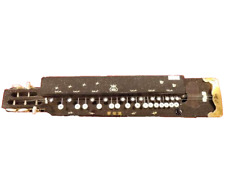 Taisho Koto Harp Kinden School Shirasagi Japanese Traditional String Instrument