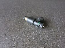 Triumph Sprint ST 2002-04 High