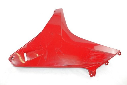Honda vfr 800 64325mjmd00za - honda,