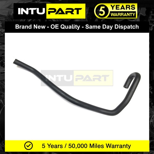 Intupart power steering - power, pipe