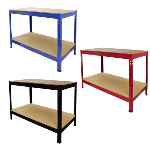 Workbench garage diy work - garage,