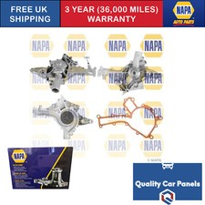 For Mercedes-Benz E-Class