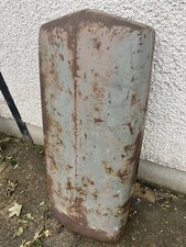 Ferguson TEA, TED, TEF, TE20 Tractor Bonnet Top