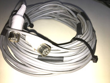 Slide projector KODAK CAROUSEL