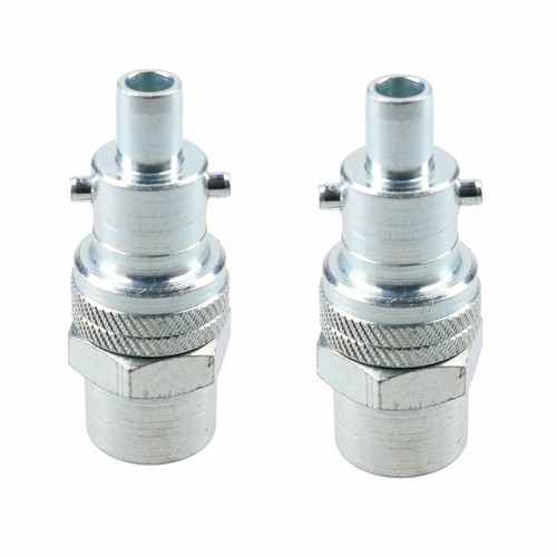 Pcl instant air fitting swivel - pcl,
