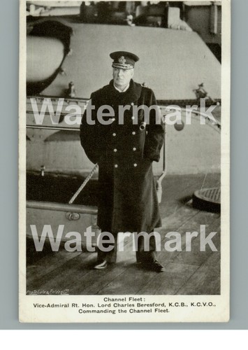 0255 wellington series - 0255.,