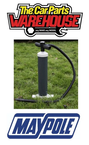 Maypole mp9507 quality air - mp9507,