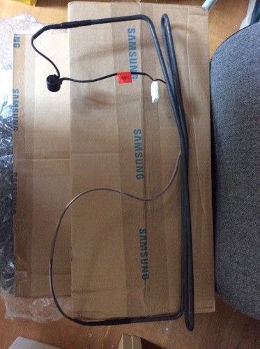 Samsung fridge freezer defrost - samsung,