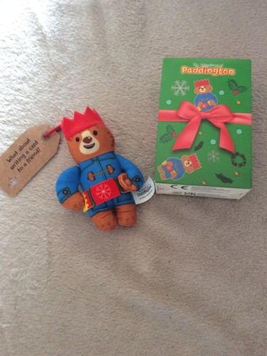 Mcdonald happy meal toy - mcdonald's,