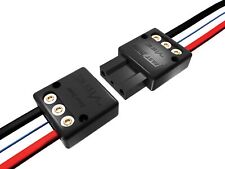 Vibe Fast Plug Quick Release