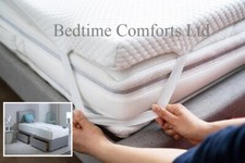 Super Single Extra Wide Memory