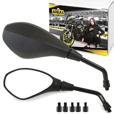 Area1 Rearview Mirror Set