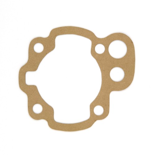Cylinder base gasket yamaha - base, gasket: