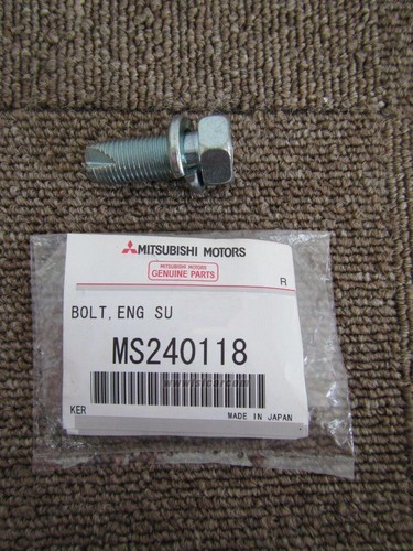 Mitsubishi lancer evo5 evo6 - mitsubishi,