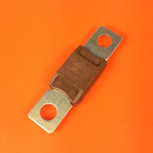High quality mega fuse 500a - quality,