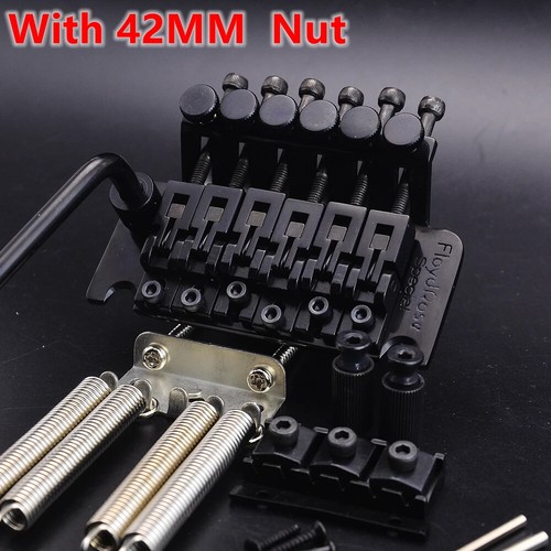 For fender guitar tremolo - for,
