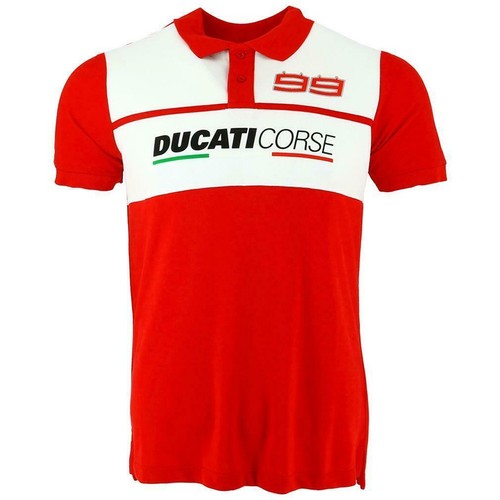 Official jorge lorenzo ducati - jorge,