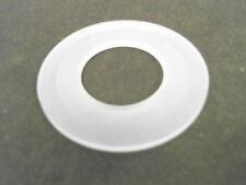 Geberit Rubber Cistern Flush Valve Washer (816.418.00.1)