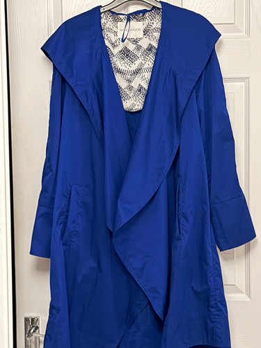 Windsmoor women cobalt - windsmoor, women’s