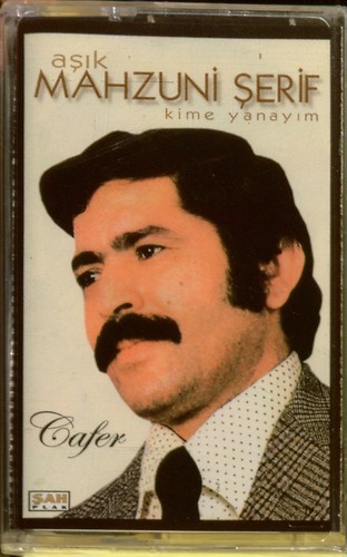 19676 mahsuni serif - serif, mahzuni