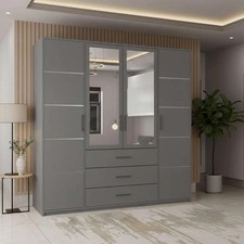 CHOICEWARDROBE SAVELLA 200