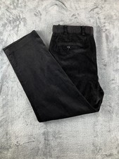 Pendleton Corduroy trousers