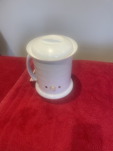 Professional wax heater pot - wax,