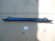 Mk1 Ford Escort Mexico/Sport/Twin Cam Upper Rear Shock Absorber Bar [145]