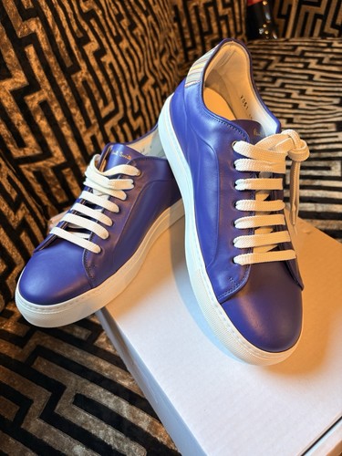 Paul smith basso striped - paul,