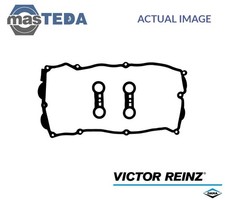 15-37283-01 ENGINE ROCKER