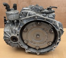 VOLKSWAGEN GOLF MK5 2004-2009