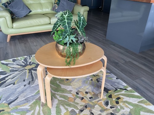 Vintage ikea svalsta nest - ikea,