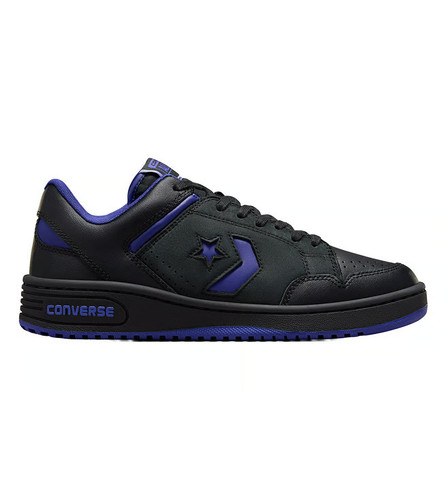 Converse weapon men - converse,