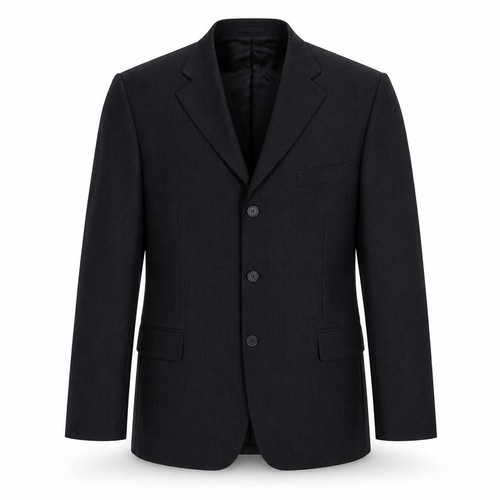 Ciro citterio mens jacket - citterio,