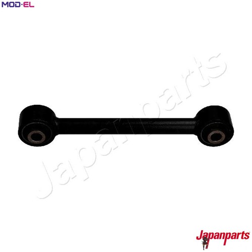 Controltrailing arm wheel - controltrailing,