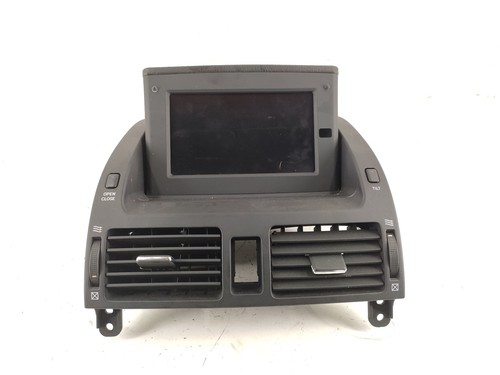 5540420330 gps navigation - gps,