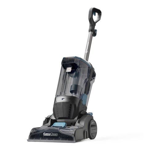 Vacmaster upright carpet - vacmaster,