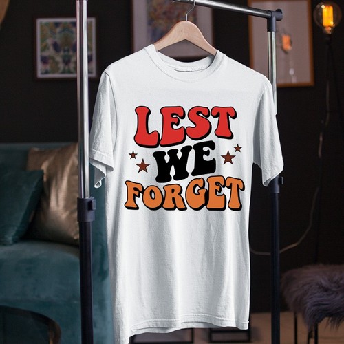 Lest forget remembrance day - forget,