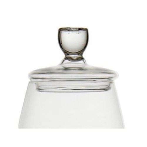 The glencairn official whisky - glencairn,