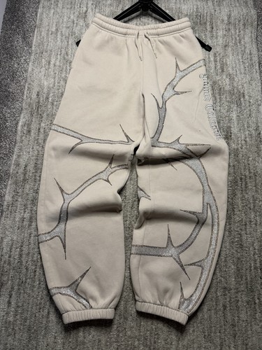 Named collective baggy beige - baggy,