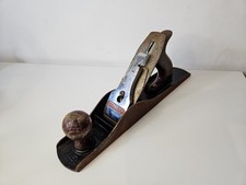 Stanley Plane No 5