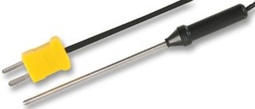 Tenma ten01036 type probe - type,